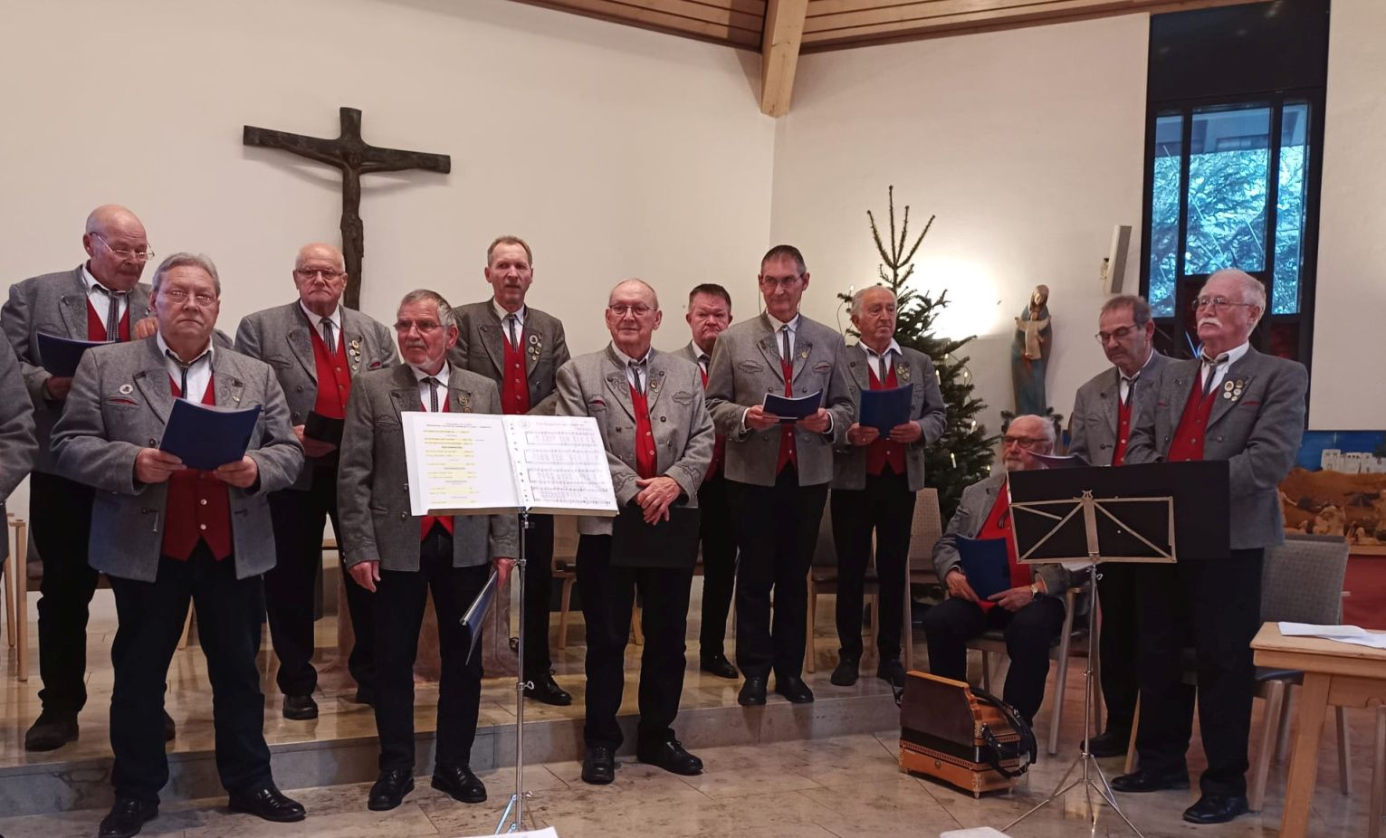 2025-61 Adventsingen St.Jozef.jpg